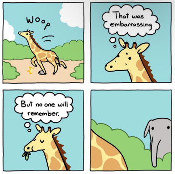 1720838616726.png
