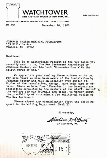 letter GREBER wt.JPG