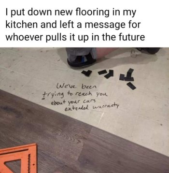1720879669655.jpeg