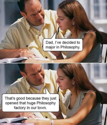 1720895204898.png