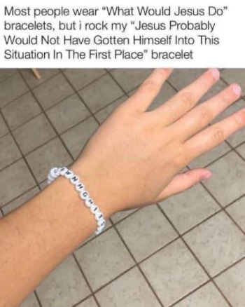 1720895852930.png