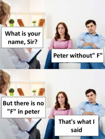1720897005262.png