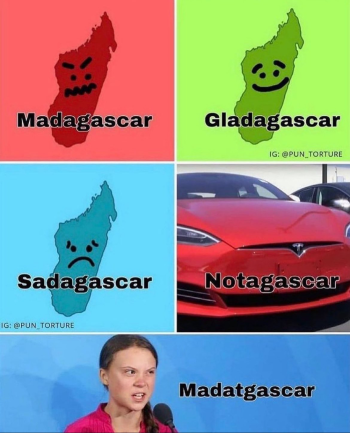 1720902908480.png
