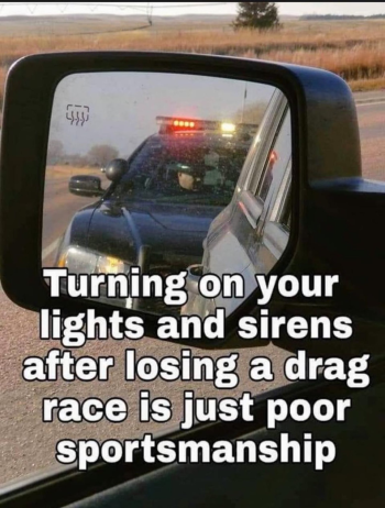 1720903874660.png