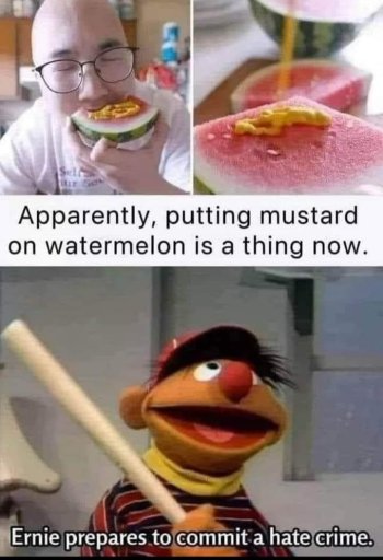 1720906815168.jpeg