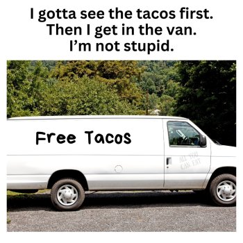 1720978655074.jpeg
