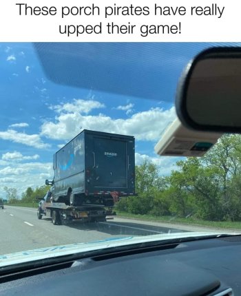1720978696796.jpeg