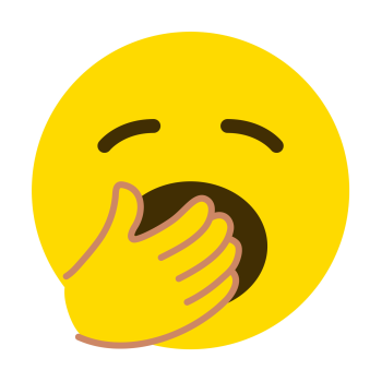 1720978908536.png