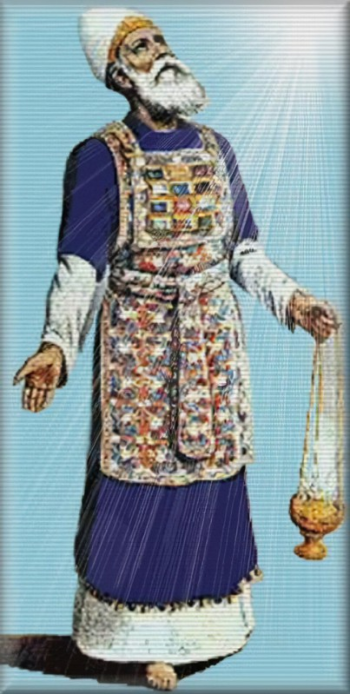 1720979377185.png