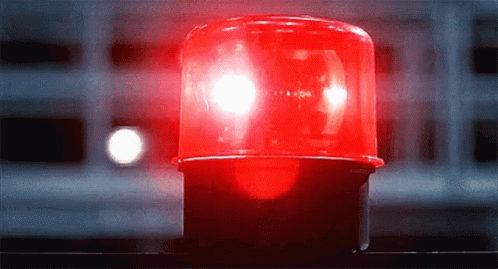 1720982341243.gif