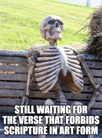 1720984026678.png