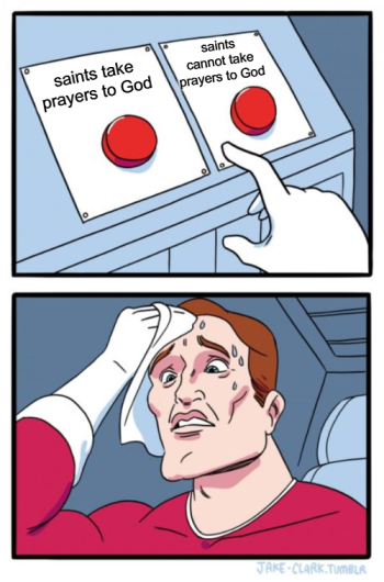 1720985128278.png