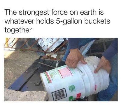 1720985403804.png