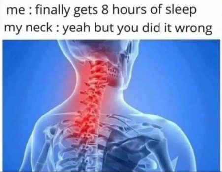 1720985664030.png
