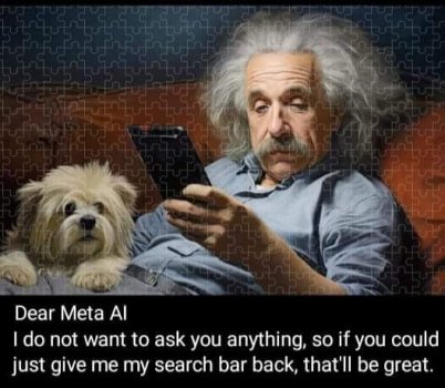 1720986570057.jpeg