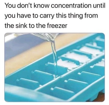 1720992954744.jpeg