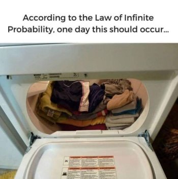 1721006889748.jpeg
