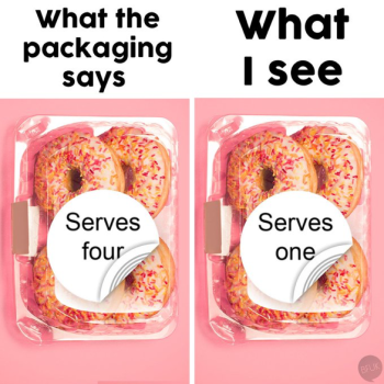 1721016512841.png
