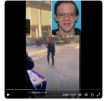 1721045896869.png