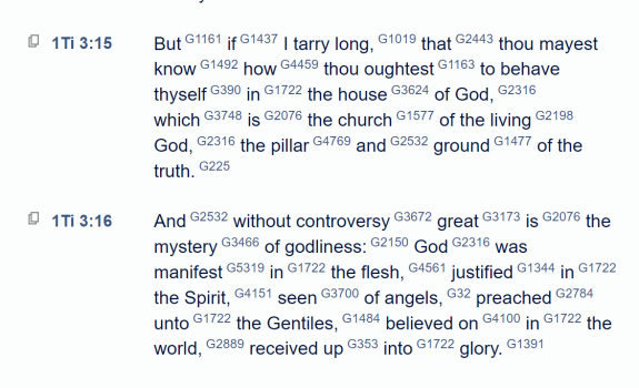 1 Timothy 3-15-16 with Strongs.png