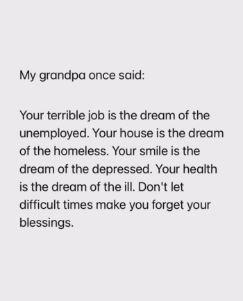 1721060783770.png