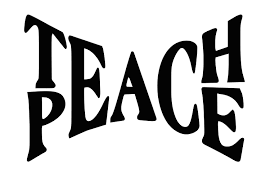 1721062605722.png