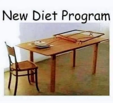 1721064207164.png