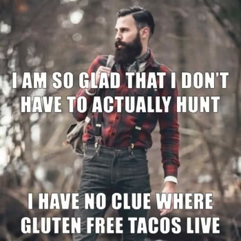 1721064464489.png