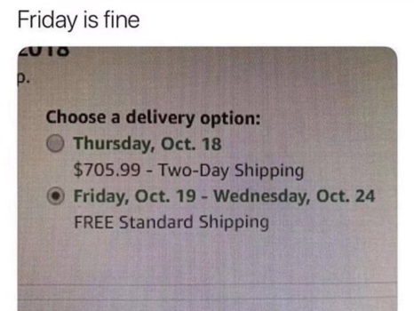 1721066574689.png