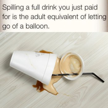 1721075177390.jpeg