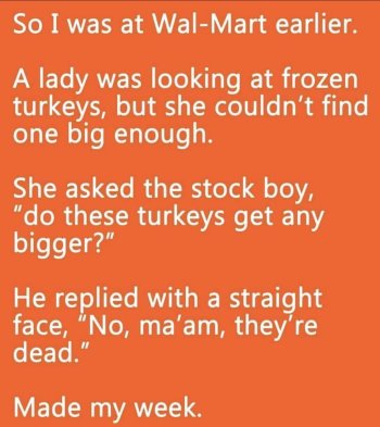 1721092208845.jpeg