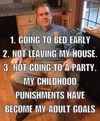 1721098903383.png