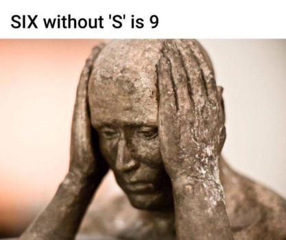 1721099134661.png