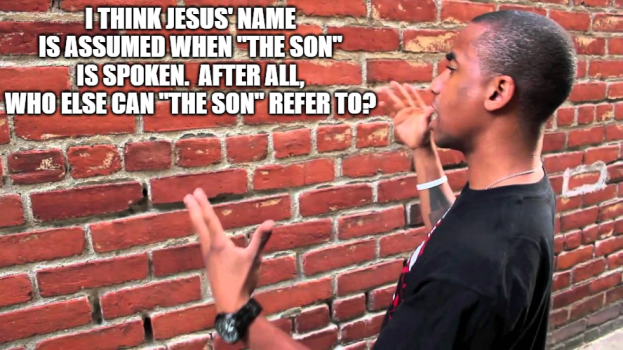 1721100473238.png