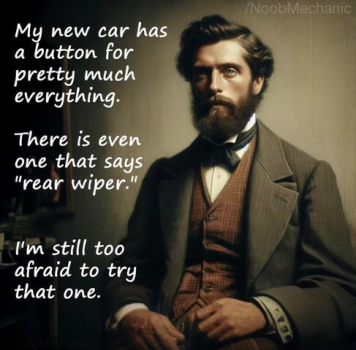 1721128034854.png