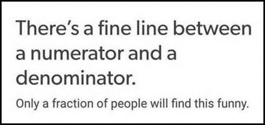 1721128228399.png