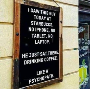 1721128371558.png