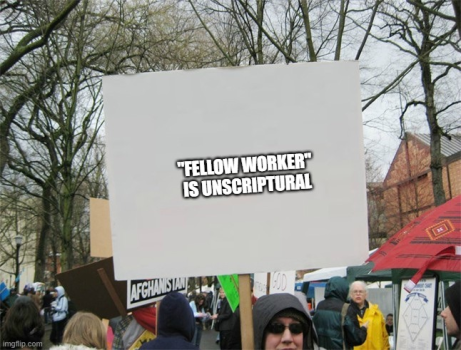 1721136844583.png