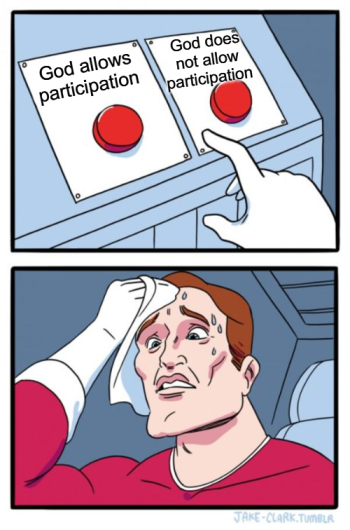 1721137725333.png