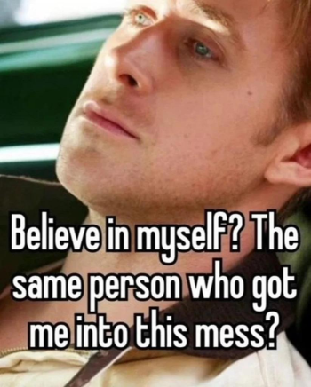 1721139883899.png