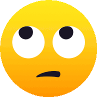 1721150084785.png