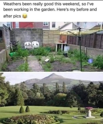1721166386173.jpeg