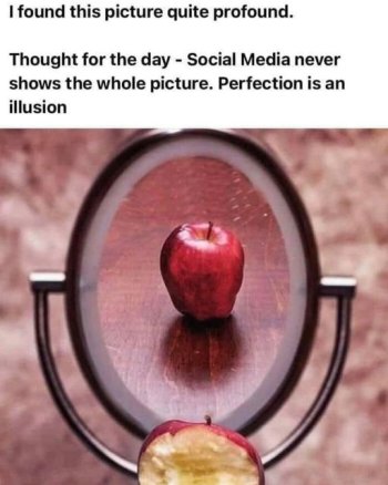 1721168241875.jpeg