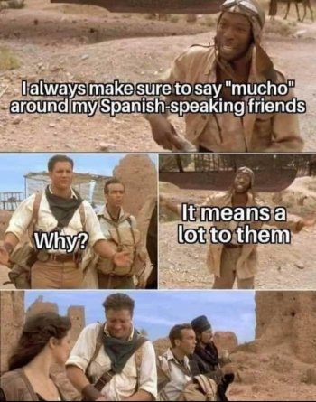 1721168462864.jpeg