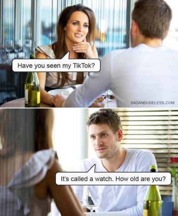 1721169467618.jpeg