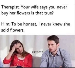 1721176377284.jpeg