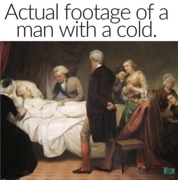 1721178826620.jpeg