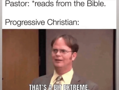 1000028394.png