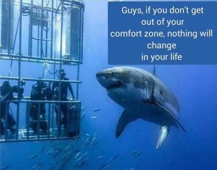 1721182607328.png