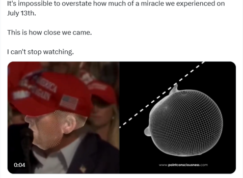 1721217308772.png